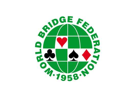 World Bridge Logo